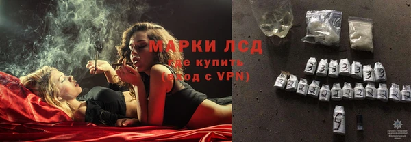 экстази Арсеньев